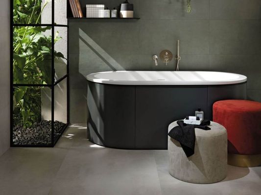 Коллекция Boost фото 10