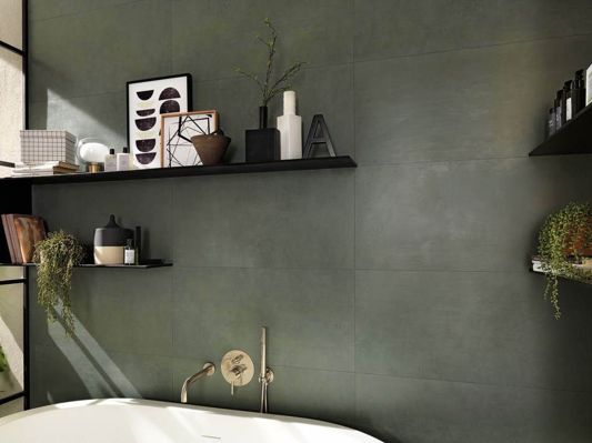 Коллекция Boost фото 11