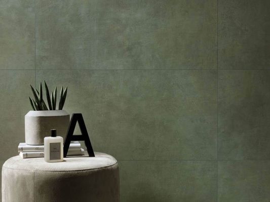 Коллекция Boost фото 12