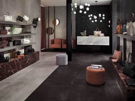 Коллекция Boost фото 13