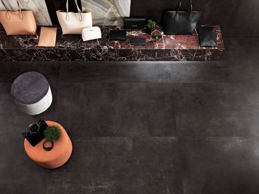 Коллекция Boost фото 14