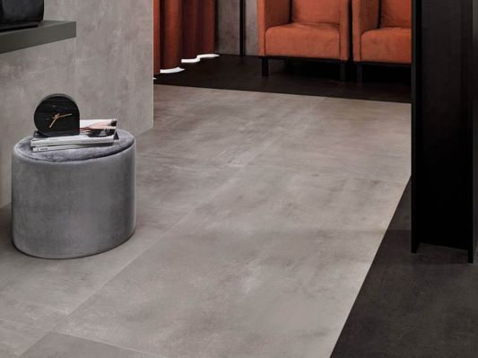 Коллекция Boost фото 15