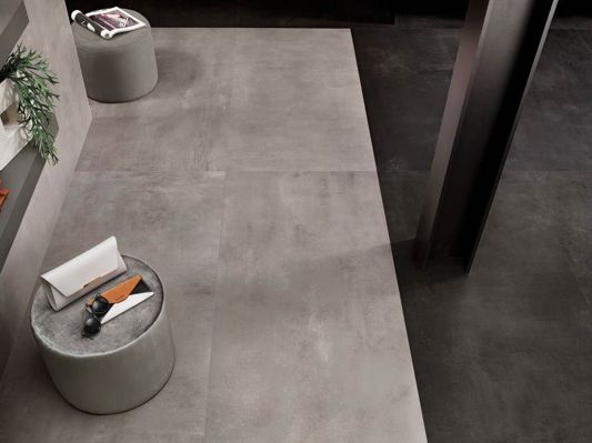 Коллекция Boost фото 16