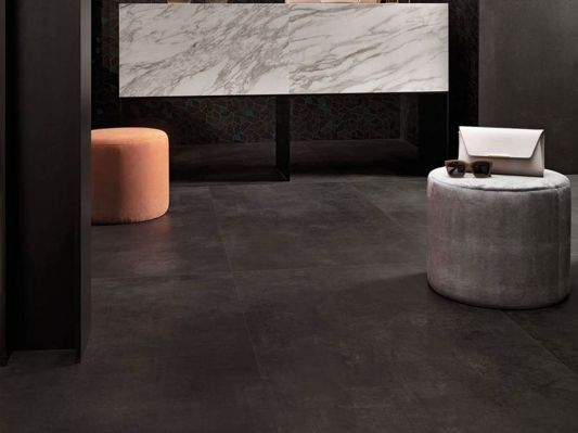 Коллекция Boost фото 18