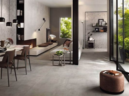 Коллекция Boost фото 2