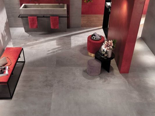 Коллекция Boost фото 20