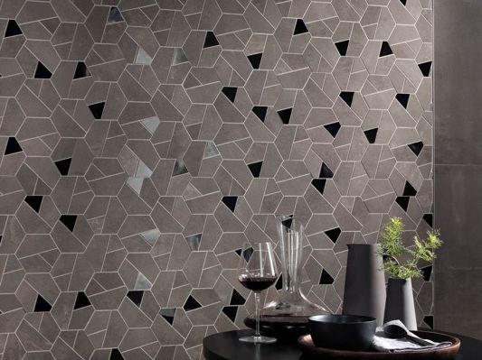 Коллекция Boost фото 3