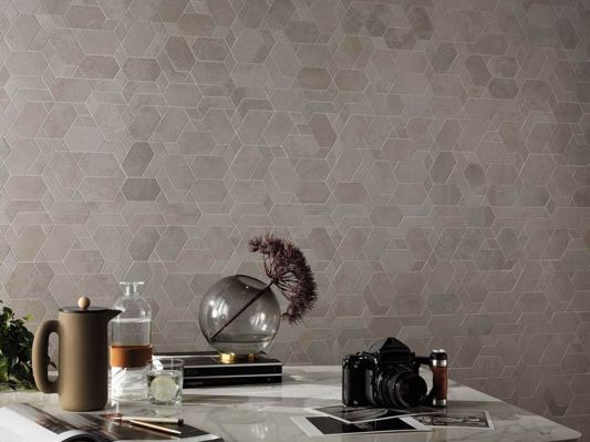 Коллекция Boost фото 4