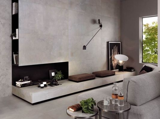 Коллекция Boost фото 5