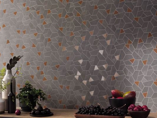 Коллекция Boost фото 6