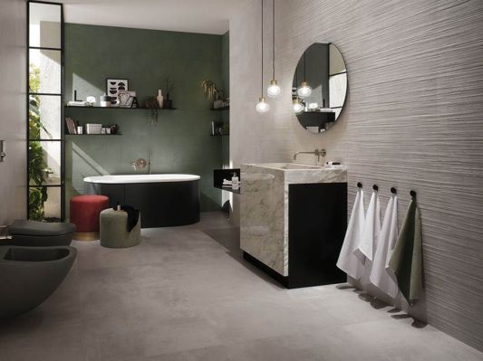 Коллекция Boost фото 7