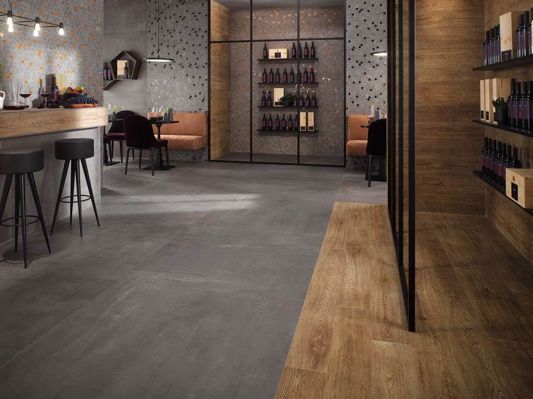 Коллекция Boost фото 9