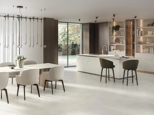 Коллекция Boost Balance фото 2