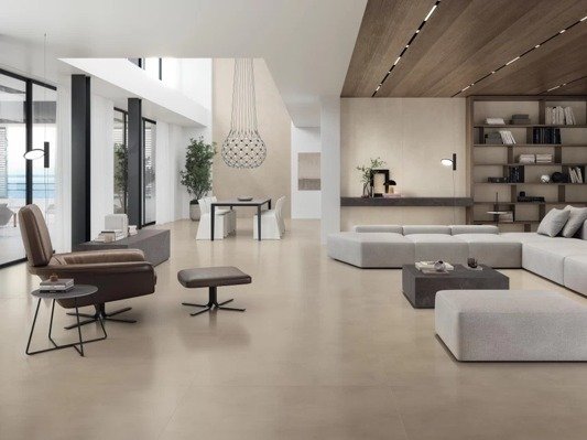 Коллекция Boost Balance фото 3