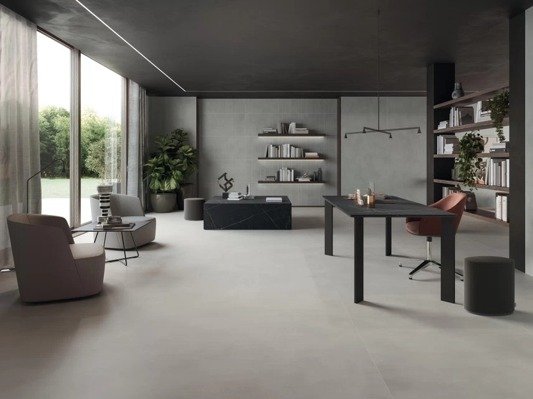 Коллекция Boost Balance фото 5