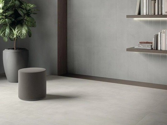 Коллекция Boost Balance фото 6