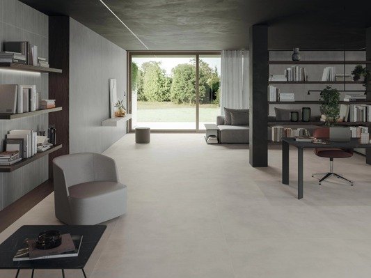 Коллекция Boost Balance фото 7