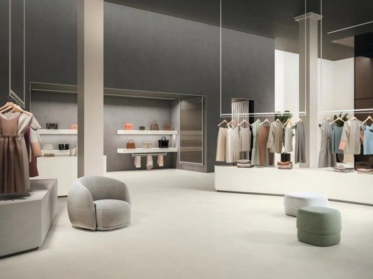 Коллекция Boost Balance фото 8