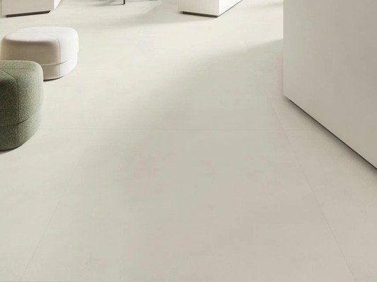 Коллекция Boost Balance фото 9