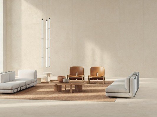 Коллекция Boost Expression фото 2