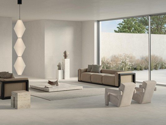 Коллекция Boost Expression фото 3