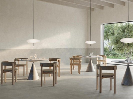 Коллекция Boost Expression фото 4