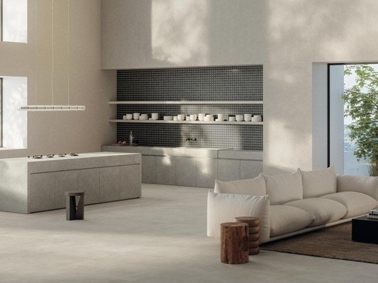 Коллекция Boost Expression фото 5