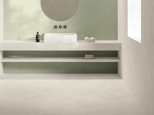 Коллекция Boost Expression фото 6