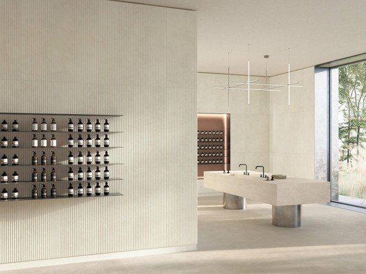 Коллекция Boost Expression фото 7