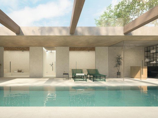 Коллекция Boost Icor фото 2