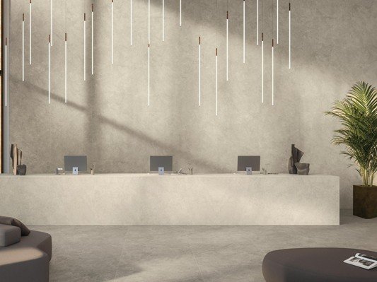 Коллекция Boost Icor фото 3