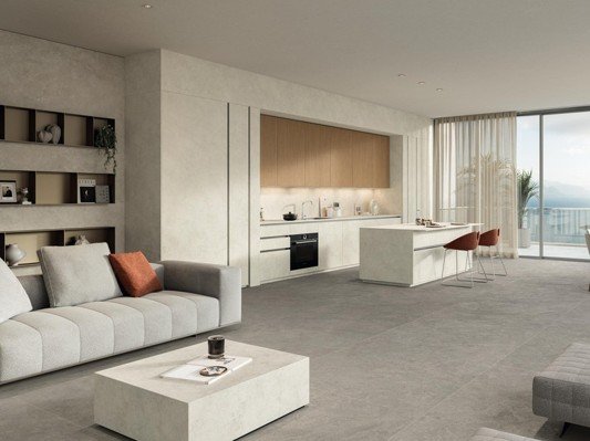 Коллекция Boost Icor фото 4