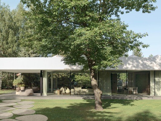 Коллекция Boost Icor фото 5