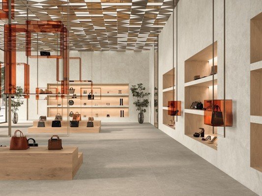 Коллекция Boost Icor фото 6