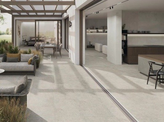 Коллекция Boost Mineral фото 10