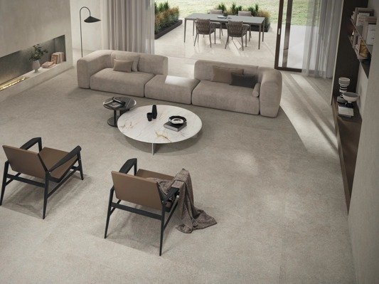 Коллекция Boost Mineral фото 11