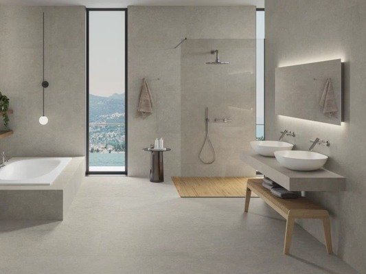 Коллекция Boost Mineral фото 12