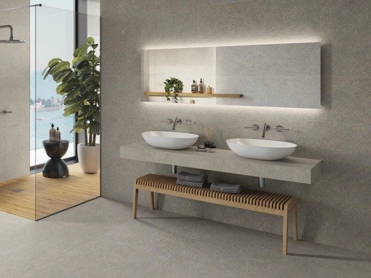 Коллекция Boost Mineral фото 13