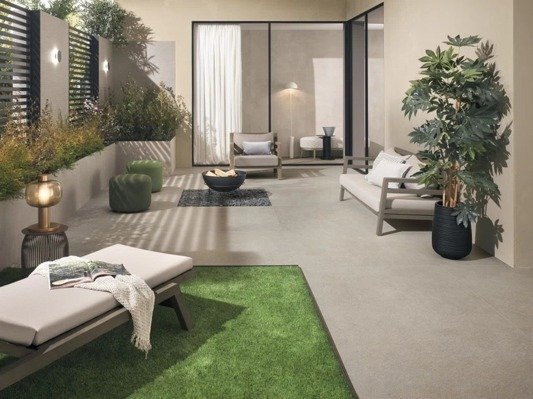 Коллекция Boost Mineral фото 14