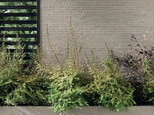 Коллекция Boost Mineral фото 15