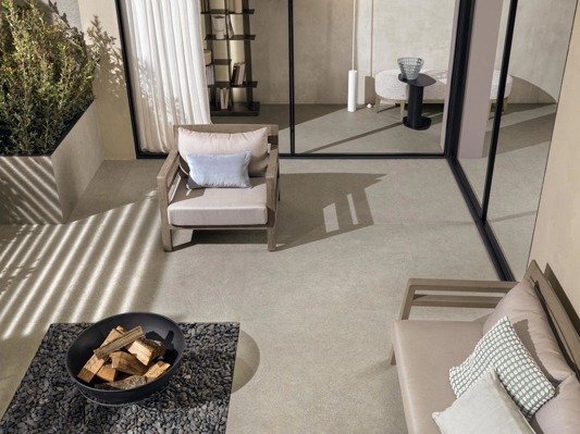 Коллекция Boost Mineral фото 16