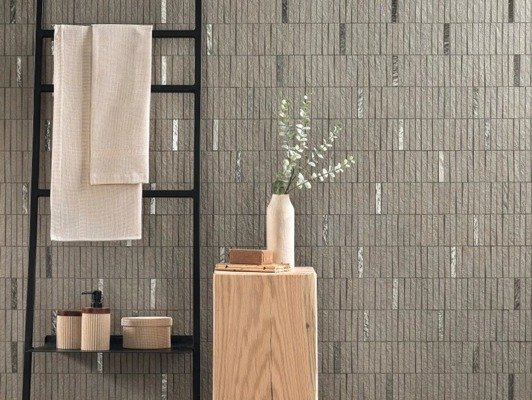 Коллекция Boost Mineral фото 17