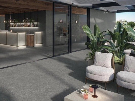 Коллекция Boost Mineral фото 18