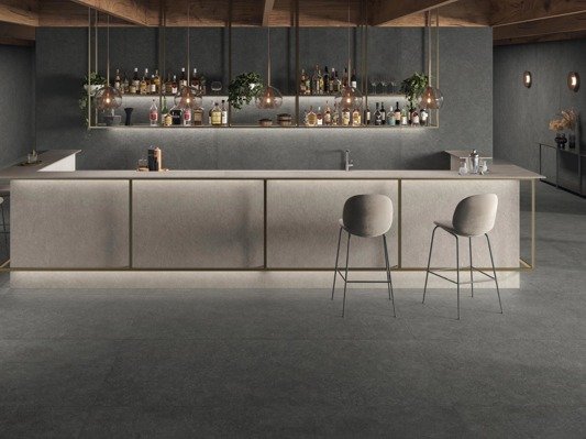 Коллекция Boost Mineral фото 19