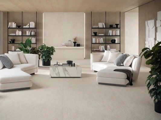 Коллекция Boost Mineral фото 2