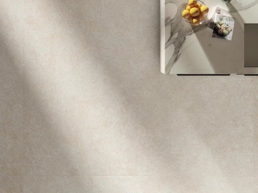 Коллекция Boost Mineral фото 3