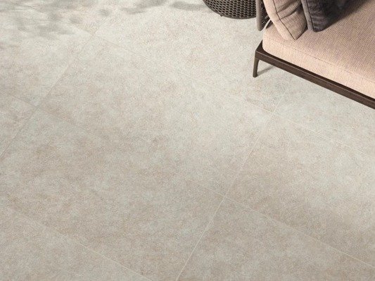 Коллекция Boost Mineral фото 4