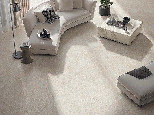 Коллекция Boost Mineral фото 5