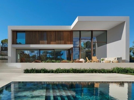 Коллекция Boost Mineral фото 6