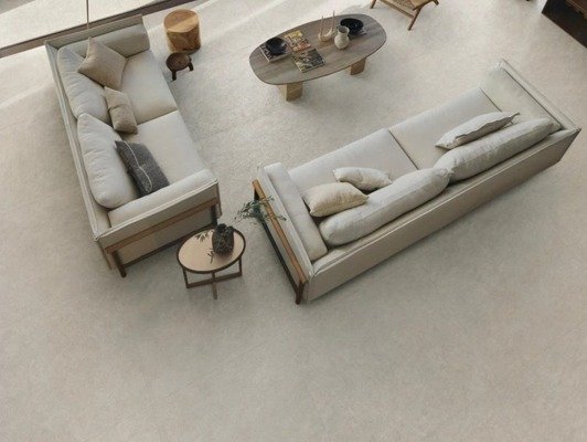 Коллекция Boost Mineral фото 7